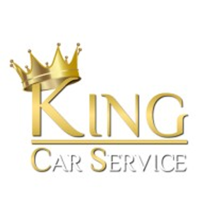 King Car Service