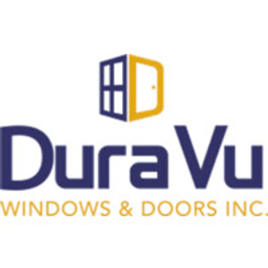 DuraVu Windows & Doors Inc.