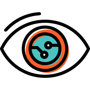 Brooklyn SEO
