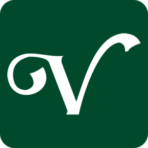 Mulberry Grove Recreation Center - Logo