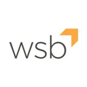 WSB - Logo