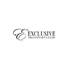 Exclusive Transportation KC