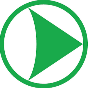 Apache Leads - Logo