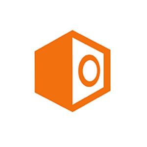 Speakerbox - Autosound & Accessories - Logo