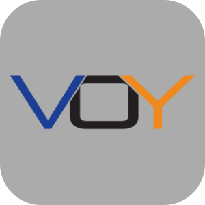 Voy Construction LLC