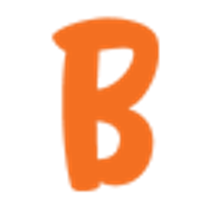 Beachside Counseling & Wellness, LLC - Logo