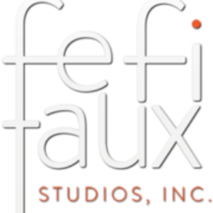 Fe Fi Faux Studios, Inc.