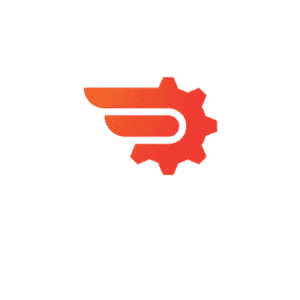 Source One Parts Center - Truck parts supplier in Los Angeles