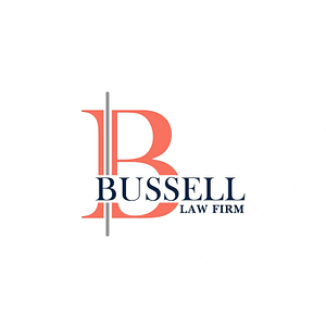 The Law Office of Andrea N. Bussell, PLLC - Logo