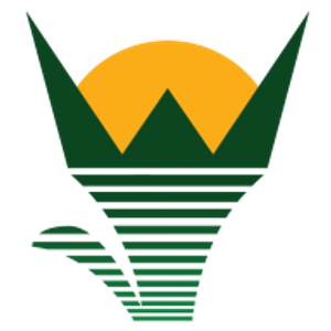 Windsor Garden Design - Logo