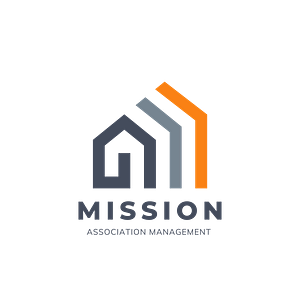 Mission Association Management - Property management company in Austin