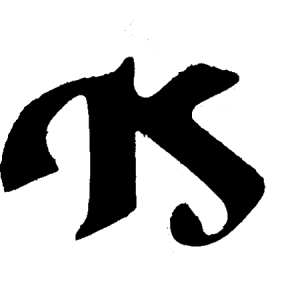 Kabul Afghan Cuisine - Logo