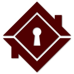 Florida Homes Of your Dreams - Logo