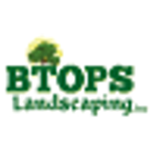 BTOPS Landscaping, Inc.