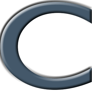 Choice Dermatology - Union - Logo