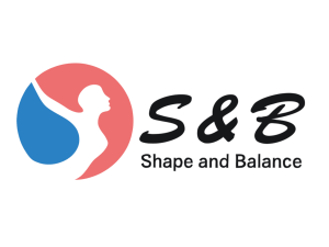 S & B Supplements - Logo