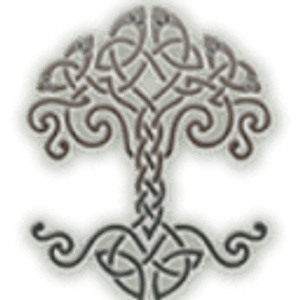 Krave Therapeutic Massage - Logo