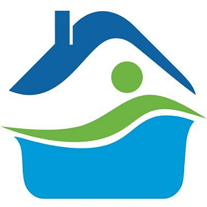 Georgia Spa Company - Logo