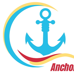 Anchor Electric - Logo