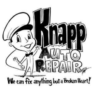 Knapp Auto Repair