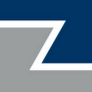 Zander Solutions - Logo