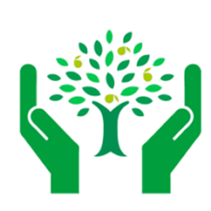 Katy Skarlatos, CPM Deeply Rooted Birth - Logo