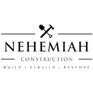 Nehemiah Construction