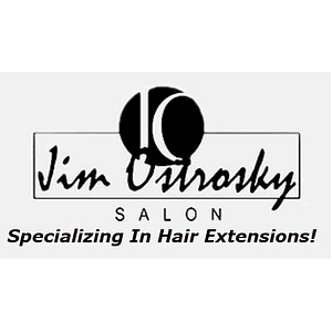 Jim Ostrosky Salon, Inc.