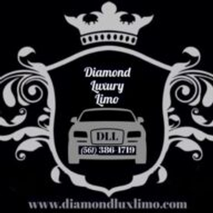Diamond Luxury Transportation