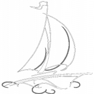 Seaside Sailing Excursions & Charity Charters LLC