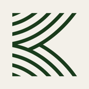 Kirkland Landscapes LLC - Logo