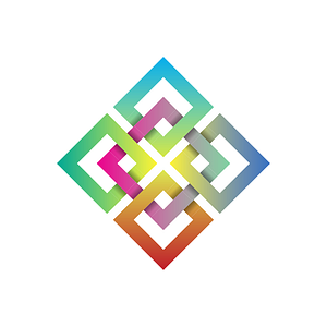 Integrated Counseling and Wellness - Logo