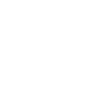 TH Entertainment - Logo