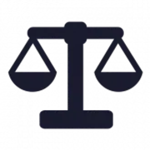 Tom Thomas Legal, P.C. - a Texas Debt Defense Law Firm. - Logo