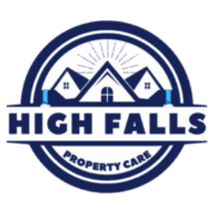 High Falls Property Care