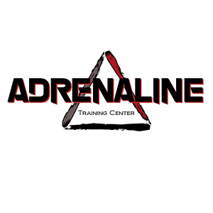 Adrenaline Customs & Auto Repair