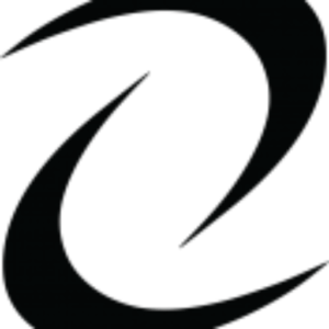 Cyberbacker - Logo