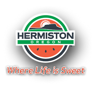 Butte Park - Logo