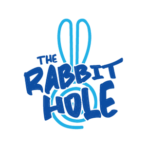 The Rabbit Hole