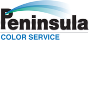 Peninsula Color Services LLC