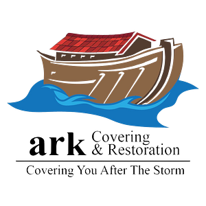 Ark Covering & Restoration