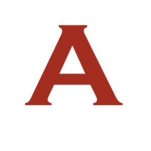 Advanced Locking Solutions, Inc. - Logo