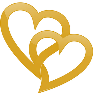 Today We Become One Chapel and Officiation Services - Logo