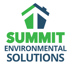 Summit Environmental Solutions - Logo