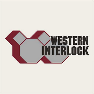 Western Interlock Inc - Logo