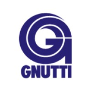 Gnutti Carlo - Logo