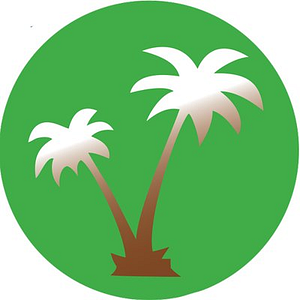 Paradise Outdoor Design and Landscaping