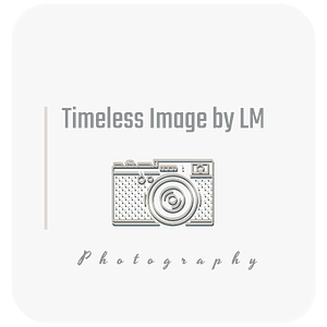 Timeless Image by LM