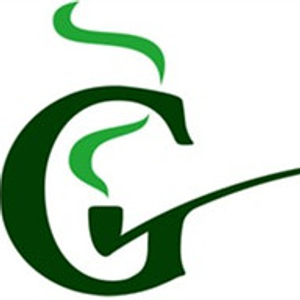 Get It On Smoke Shop - Logo