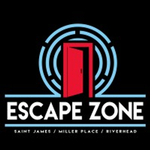 Escape Zone LI Riverhead